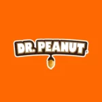 Logo Dr. Peanut