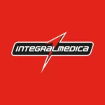 Logo Integral Médica