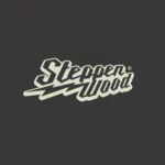 Logo Steppen Wood