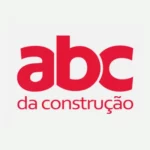 ABC da Construção Jardim Botânico