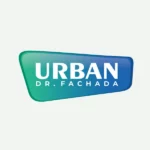 Urban Dr Fachada